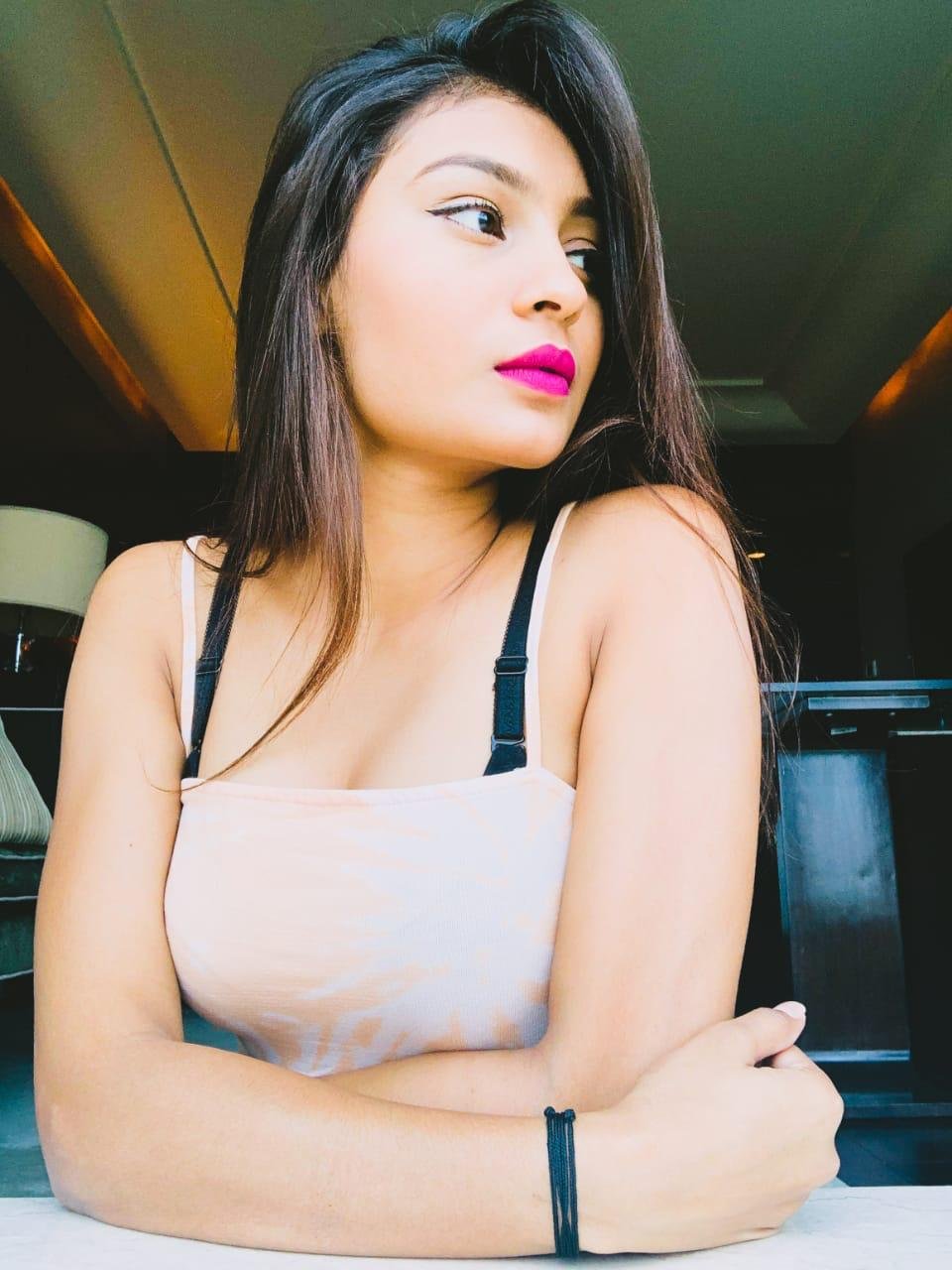 Qualities of call girls in Gurgaon